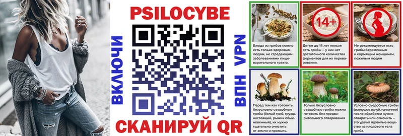 Купить где  Энем  Псилоцибиновые грибы Magic Shrooms 